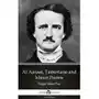 Al Aaraaf, Tamerlane and Minor Poems by Edgar Allan Poe - Delphi Classics (Illustrated) Sklep on-line