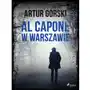 Al capone w warszawie Sklep on-line