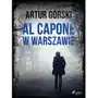 Al Capone w Warszawie Sklep on-line