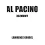 Al Pacino. Rozmowy (E-book) Sklep on-line