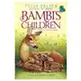 Bambi's children Aladdin Sklep on-line