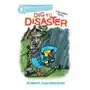 Dig to disaster: a miss mallard mystery Aladdin Sklep on-line