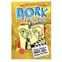 Dork Diaries 7 Sklep on-line