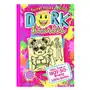 Aladdin Dork diaries16 tales from a not so bratt Sklep on-line