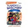 Flamenco to mischief: a miss mallard mystery Aladdin Sklep on-line