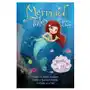 Mermaid tales 3-books-in-1! Aladdin Sklep on-line