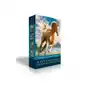 Misty of Chincoteague Essential Collection (Boxed Set): Misty of Chincoteague; Stormy, Misty's Foal; Sea Star; Misty's Twilight Sklep on-line