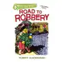 Aladdin Road to robbery: a miss mallard mystery Sklep on-line