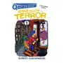 Stage door to terror: a miss mallard mystery Aladdin Sklep on-line