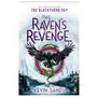 The Raven's Revenge Sklep on-line