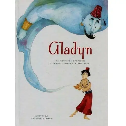 Aladyn