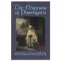 Alan rodgers books Emperor of portugalia Sklep on-line