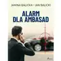 Alarm dla ambasad Sklep on-line