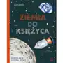 Ziemia do księżyca Sklep on-line