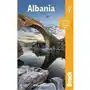 Albania Sklep on-line