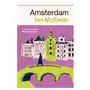 Amsterdam Sklep on-line