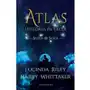Atlas. Historia Pa Salta Lucinda Riley Sklep on-line