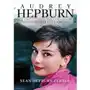 Audrey hepburn uosobienie elegancji, AZ#E785FD61EB/DL-ebwm/epub Sklep on-line
