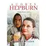Audrey hepburn. wojowniczka Sklep on-line