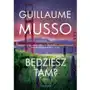 Będziesz tam, AZ#2F91CCF6EB/DL-ebwm/epub Sklep on-line