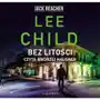 Bez litości. jack reacher. tom 10 Albatros Sklep on-line