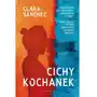 Cichy kochanek - Tylko w Legimi możesz przeczytać ten tytuł przez 7 dni za darmo., AZ#D7C89FF3EB/DL-ebwm/epub Sklep on-line