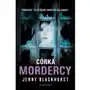 Córka mordercy Sklep on-line