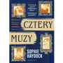 Cztery muzy Sklep on-line