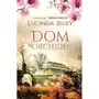 Dom orchidei Sklep on-line