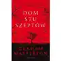 Dom stu szeptów Albatros Sklep on-line