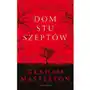 Dom stu szeptów Sklep on-line