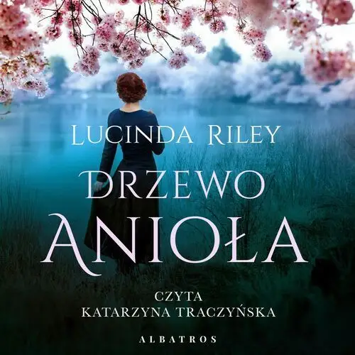 Drzewo Anioła