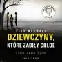 Dziewczyny, które zabiły Chloe Sklep on-line