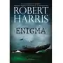 Enigma Albatros Sklep on-line