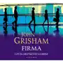 Firma - john grisham (mp3), AZ#65E85F49AB/DL-wm/mp3 Sklep on-line