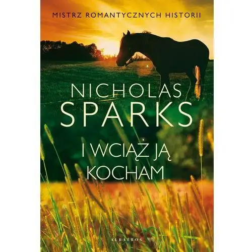 I wciąż ją kocham, AZ#245709E5EB/DL-ebwm/epub