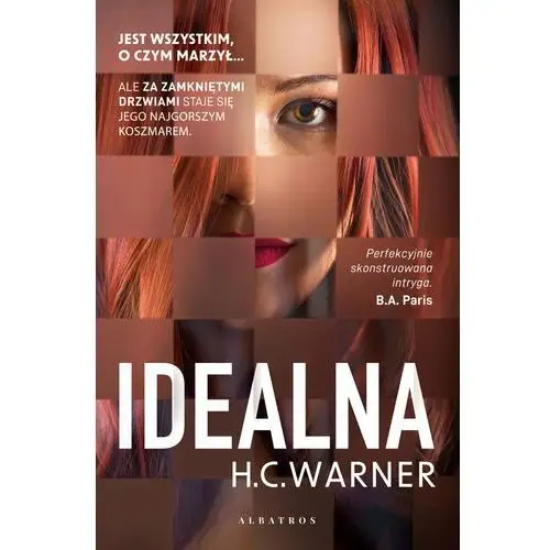 Idealna