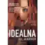 Idealna, AZ#138FC353EB/DL-ebwm/epub Sklep on-line