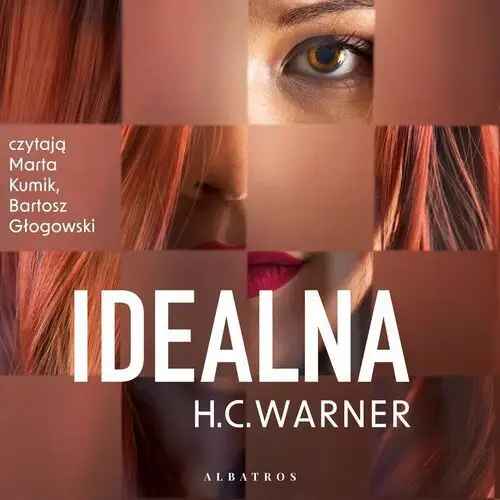 IDEALNA