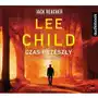 Jack Reacher. Czas przeszły, AZ#DC1F9371AB/DL-wm/mp3 Sklep on-line