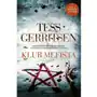 Klub mefista. rizzoli & isles. tom 6 Sklep on-line