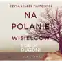 Na polanie wisielców Albatros Sklep on-line