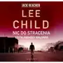 Nic do stracenia. jack reacher. tom 12 Sklep on-line