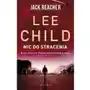 Albatros Nic do stracenia - lee child, bogusław stawski (mobi) Sklep on-line