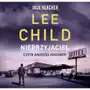 Nieprzyjaciel. jack reacher. tom 8, AZ#5FAD15B0AB/DL-wm/mp3 Sklep on-line