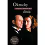 Okruchy dnia,622KS (8177150) Sklep on-line