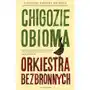 Orkiestra bezbronnych Sklep on-line