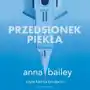 Przedsionek piekła Albatros Sklep on-line