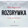 Rozgrywka Sklep on-line