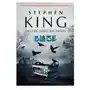 Stephen king - blaze Albatros Sklep on-line